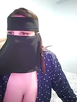 Snapshot of __arabica chatting on 09-25-25, 05:05 arabica online show from 09-25-25, 05:05