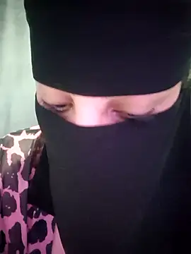 Snapshot of __arabica chatting on 09-29-25, 05:29 arabica online show from 09-29-25, 05:29