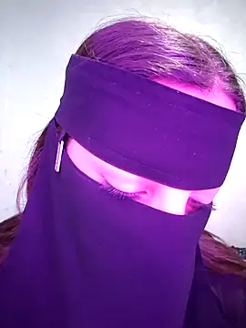 Snapshot of __arabica chatting on 09-30-25, 05:18 arabica online show from 09-30-25, 05:18