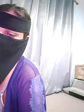 Snapshot of __arabica chatting on 10-03-25, 05:21 arabica online show from 10-03-25, 05:21