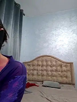 Snapshot of __arabica chatting on 10-04-25, 05:22 arabica online show from 10-04-25, 05:22