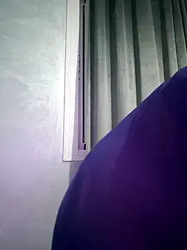 Snapshot of __arabica chatting on 10-05-25, 05:22 arabica online show from 10-05-25, 05:22