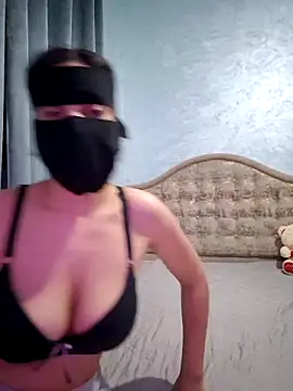 Snapshot of __arabica chatting on 11-03-25, 09:05 arabica online show from 11-03-25, 09:05