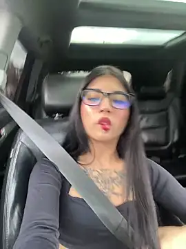 -Dannii- online show from 10-05-25, 09:24