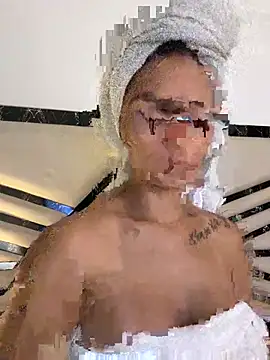 MiaKane99 online show from 03-19-26, 03:54