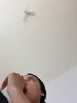 MiaKane99 online show from 04-22-26, 04:37