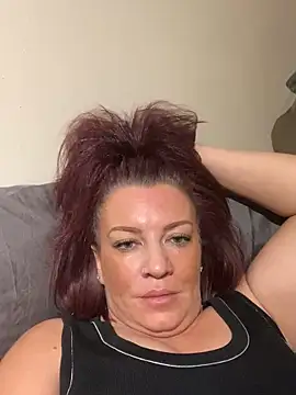 Snapshot of PoppyPrincessxox chatting on 09-27-25, 08:36 PoppyPrincessxox online show from 09-27-25, 08:36