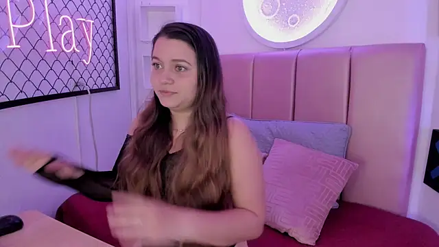 Snapshot of sophiee09_ chatting on 10-02-25, 01:29 sophiee09  online show from 10-02-25, 01:29