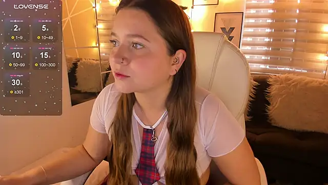 sophiee09  online show from 03-30-26, 01:34