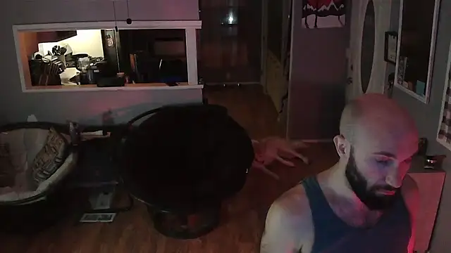 versatilevortex online show from 09-21-25, 12:23