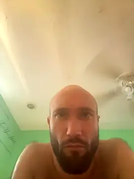 versatilevortex online show from 10-05-25, 05:11