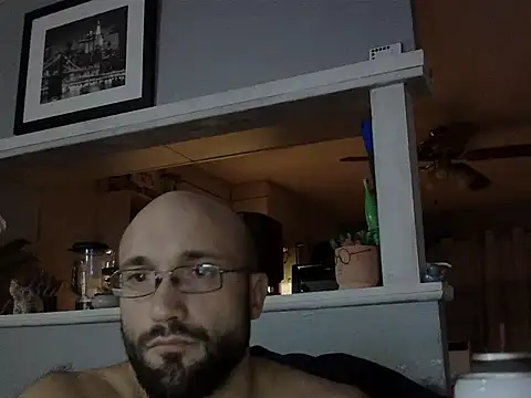 versatilevortex online show from 10-06-25, 05:16