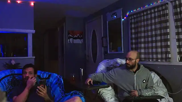 versatilevortex online show from 10-10-25, 12:09