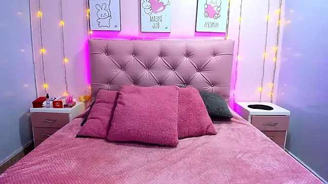 Issaa Tyler online show from 01-13-26, 06:35