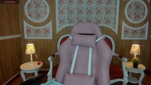 KonnyDesire online show from 09-25-25, 02:10