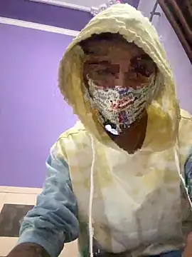 Siddharth8970 online show from 09-16-25, 04:08