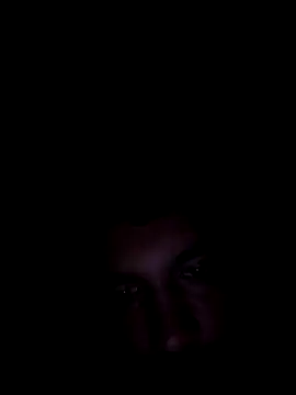 Siddharth8970 online show from 10-22-25, 06:40