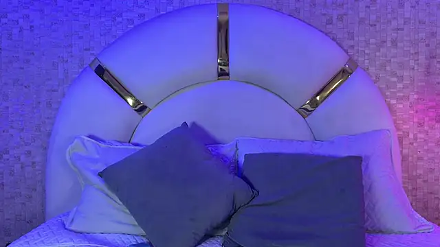 paulina cano online show from 09-22-25, 07:16