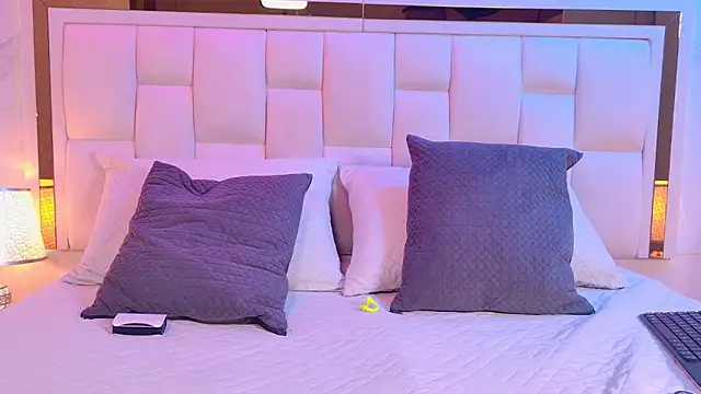 paulina cano online show from 02-01-26, 07:12