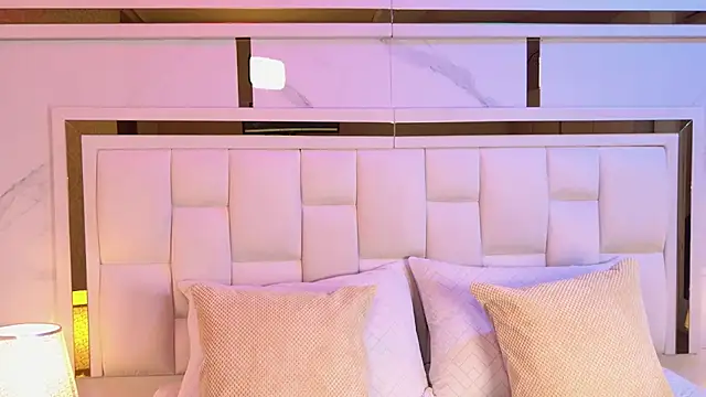 paulina cano online show from 02-13-26, 07:21