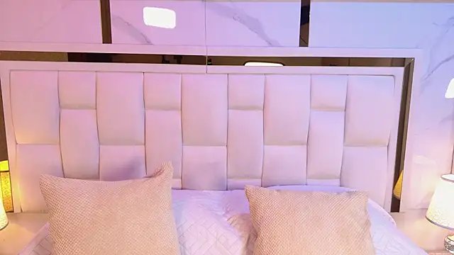 paulina cano online show from 02-21-26, 07:15