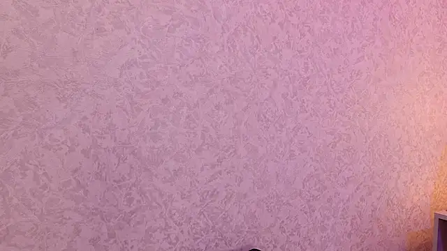 paulina cano online show from 03-06-26, 07:43