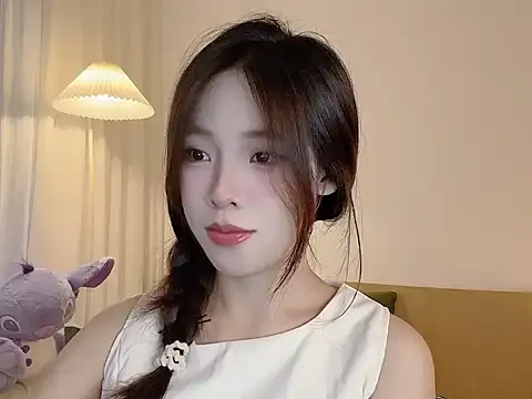 Meng 777 online show from 09-21-25, 10:17