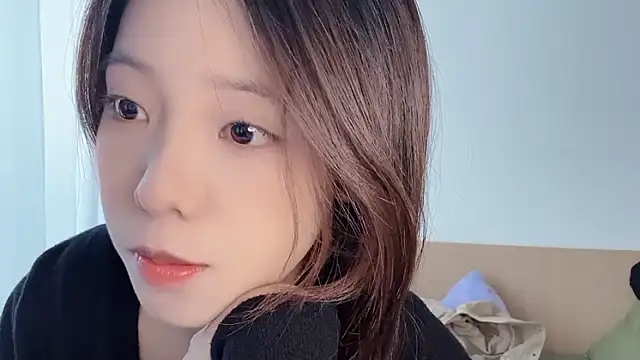 Meng 777 online show from 11-04-25, 06:45