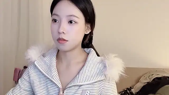 Meng 777 online show from 11-18-25, 10:52