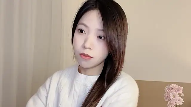 Meng 777 online show from 12-14-25, 12:10