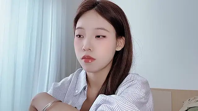 Meng 777 online show from 02-04-26, 08:20