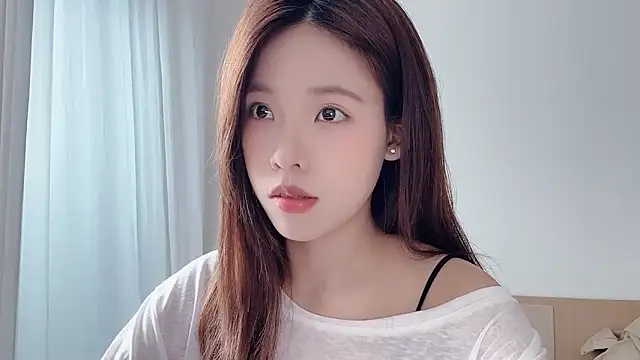 Meng 777 online show from 03-26-26, 08:09