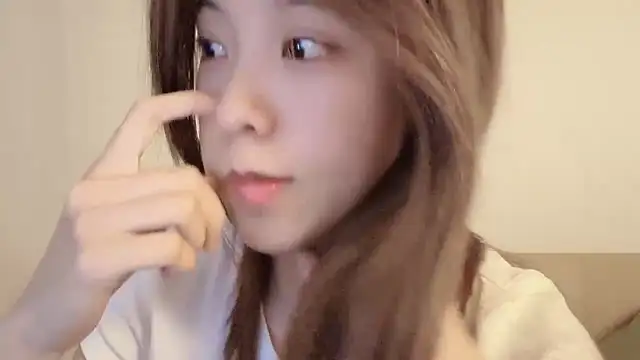 Meng 777 online show from 04-01-26, 01:41