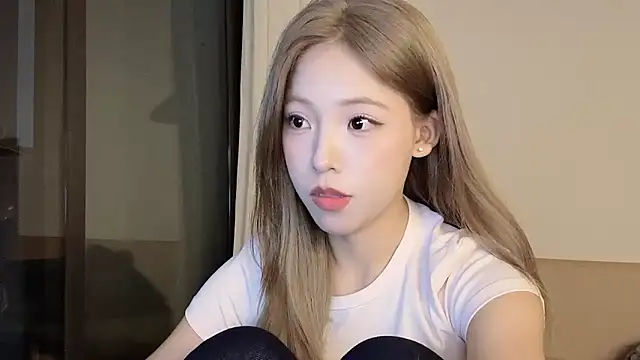 Meng 777 online show from 04-10-26, 11:59