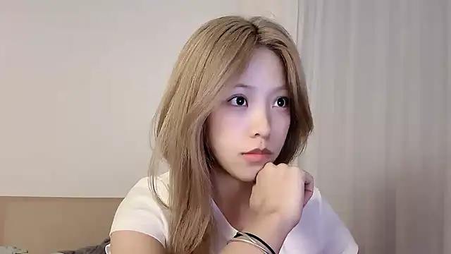 Meng 777 online show from 04-23-26, 12:29