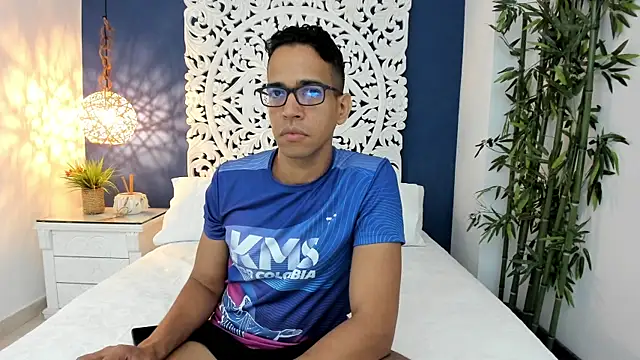 JacobDraven online show from 11-05-25, 02:11