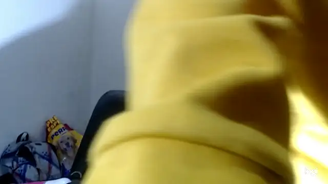 Snapshot of Lisa_Squirt_Hot chatting on 02-26-25, 11:09 Lisa Squirt Hot online show from 02-26-25, 11:09