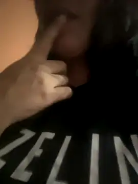 Snapshot of Lisa_Squirt_Hot chatting on 09-23-25, 12:13 Lisa Squirt Hot online show from 09-23-25, 12:13