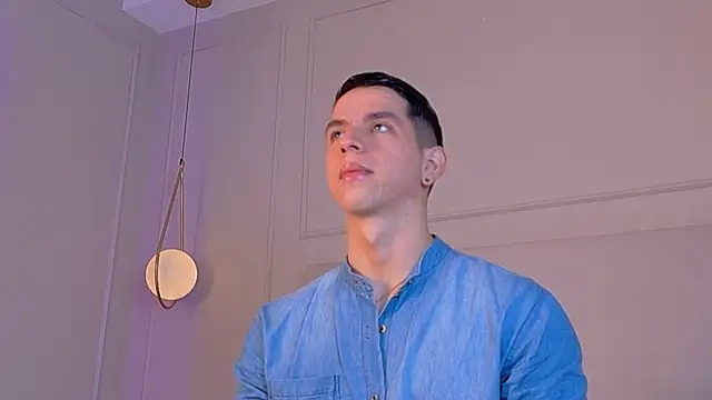 ZaneDawson online show from 10-17-25, 11:35