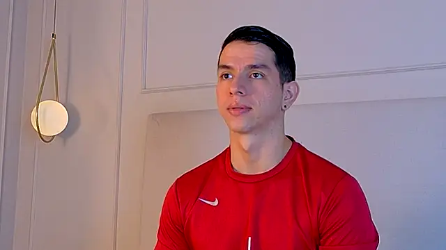 ZaneDawson online show from 10-22-25, 03:07