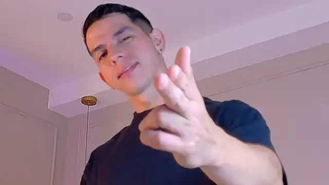 ZaneDawson online show from 11-30-25, 02:59