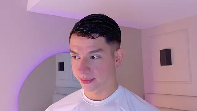 ZaneDawson online show from 01-13-26, 07:08