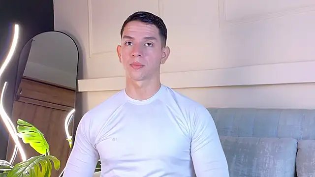 ZaneDawson online show from 02-04-26, 11:20