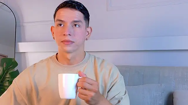 ZaneDawson online show from 03-30-26, 08:32