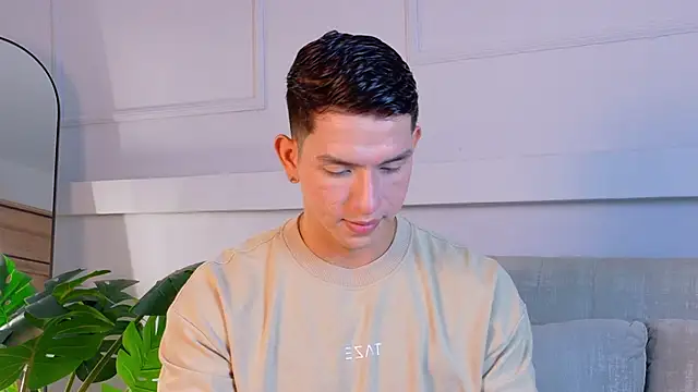 ZaneDawson online show from 04-07-26, 07:58