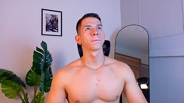 ZaneDawson online show from 04-28-26, 02:27