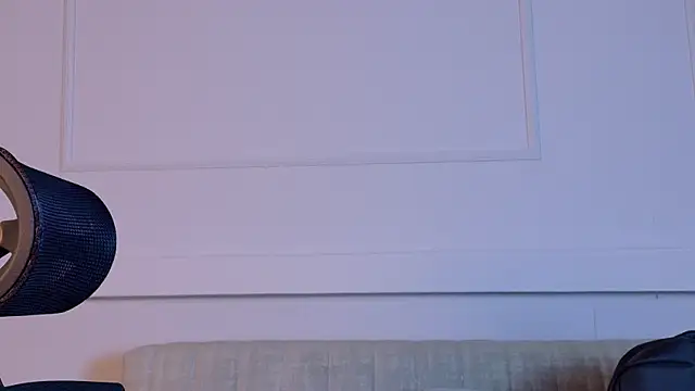 ZaneDawson online show from 04-29-26, 01:10