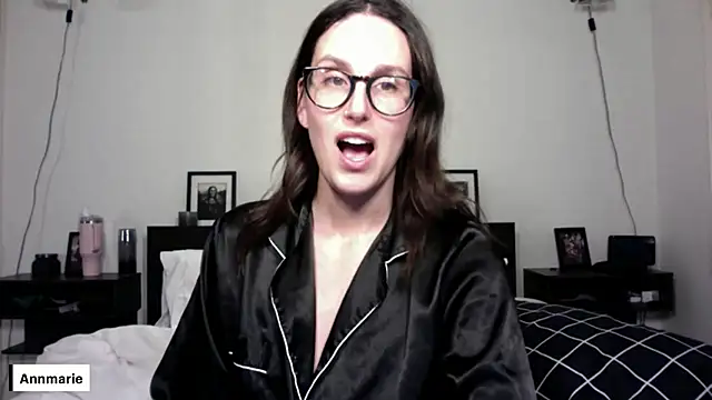 annmarieferrara online show from 02-13-26, 03:35