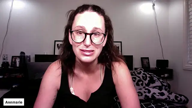 annmarieferrara online show from 03-20-26, 03:39