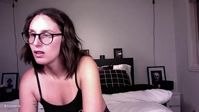 annmarieferrara online show from 04-22-26, 02:47